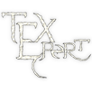 TeXpert Lite APK