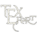 TeXpert Lite APK