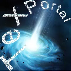 TeXPortal Free APK download