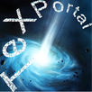 TeXPortal Free APK