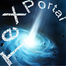 TeXPortal Free APK