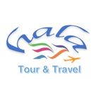 Hala Tour & Travel icône