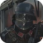 Info Wolfenstein 2 : The New Colossus icon