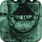 Tips' Outlast icon