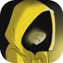 Tips' Little Nightmares The Prison APK