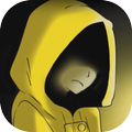Tips' Little Nightmares The Prison
