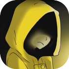 Tips' Little Nightmares The Prison ikona