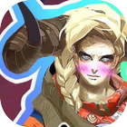 Tips' Pyre Trophies icon
