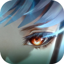 Tips' Valkyria Revolution Achievements APK