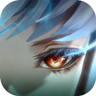 Tips' Valkyria Revolution Achievements Zeichen
