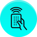 Android Basic