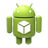 Camera access APK