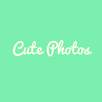 Cute Photos APK