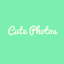Cute Photos APK