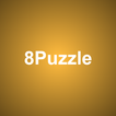 8-Puzzle