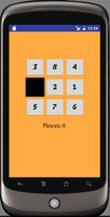 8-Puzzle capture d'écran 2