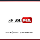 LaInternet Online APK