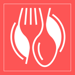 Lajawab Khana - Hindi Recipes