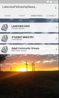 Lakeview Fellowship Church screenshot 1