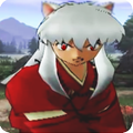 Guidare Inuyasha