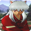 APK Guidare Inuyasha
