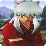 Guidare Inuyasha