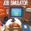 Cheat Job Simulator APK