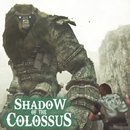 APK Game Shadow Of The Colossus Guide