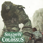 COMO BAIXAR E INSTALAR: SHADOW OF COLOSSUS PC(2017) 
