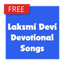 Lakshmi Devi Devotional Songs aplikacja