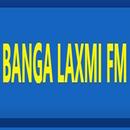 banga lakshmi APK