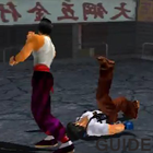 Guide Tekken 3 Special Edition आइकन