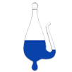 Barometer Widget (Storm Glass) APK