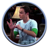 RockPaperScissors Lizard Spock APK