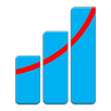 Simple Time Tracker APK