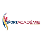 Sport Academie Club 图标