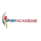 Sport Academie Club biểu tượng