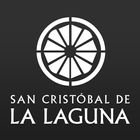 San Cristobal de la Laguna أيقونة