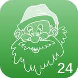 Adventskalender 2015 Gedichte