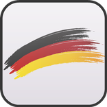 Deutsche Sprichwörter