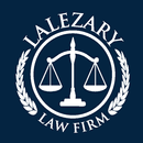 Lalezary Law Firm Injury Help APK