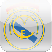 Curiosities of Real Madrid icon