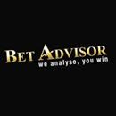 Betting Advisor APK