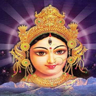 Lalitha sahasranamam icon