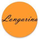 La Longarina icône