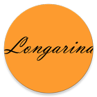 La Longarina icon