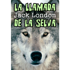 آیکون‌ La Llamada de la Selva