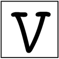 11.000 Spanish verbs