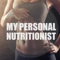 My personal nutritionist XAPK download