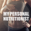 My personal nutritionist APK